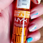 View Gallery Image #1