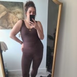 View Gallery Image #3