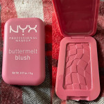 View Gallery Image #5