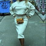 View Gallery Image #10