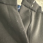 View Gallery Image #4