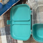 View Gallery Image #2