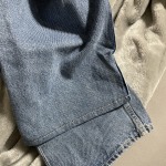 View Gallery Image #6