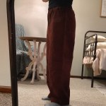 View Gallery Image #2