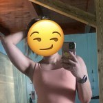 View Gallery Image #14