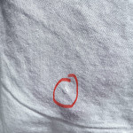 View Gallery Image #7