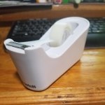 View Gallery Image #6