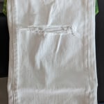 View Gallery Image #7