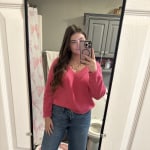 View Gallery Image #7