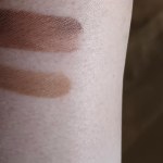 View Gallery Image #6