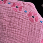 View Gallery Image #6