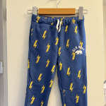 View Gallery Image #2