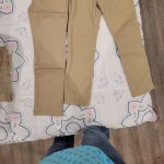 View Gallery Image #4