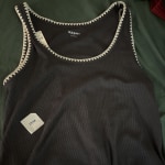 View Gallery Image #5