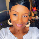 View Gallery Image #1