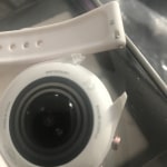 Ftw6022p store