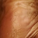 View Gallery Image #3