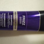 View Gallery Image #7