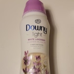 View Gallery Image #2