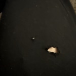 View Gallery Image #1