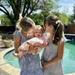 View Gallery Image #2