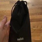 View Gallery Image #12