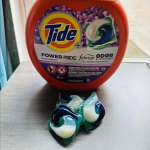 View Gallery Image #2