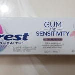 View Gallery Image #5