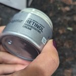 View Gallery Image #8