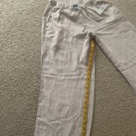 View Gallery Image #6