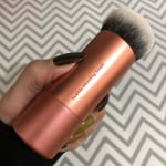 View Gallery Image #8