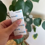 View Gallery Image #3