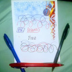 View Gallery Image #15