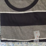 View Gallery Image #9