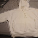 View Gallery Image #10