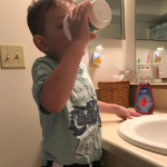 View Gallery Image #2