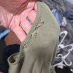 View Gallery Image #2