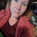 View Gallery Image #7