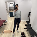 View Gallery Image #2