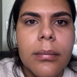 View Gallery Image #3