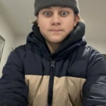 View Gallery Image #9