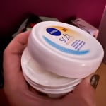 View Gallery Image #12