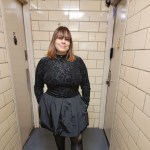 View Gallery Image #5