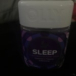 View Gallery Image #2