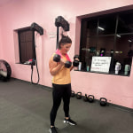 View Gallery Image #3