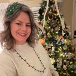 View Gallery Image #7