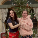 View Gallery Image #8