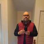 View Gallery Image #13