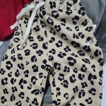 View Gallery Image #4