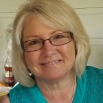 View Gallery Image #9